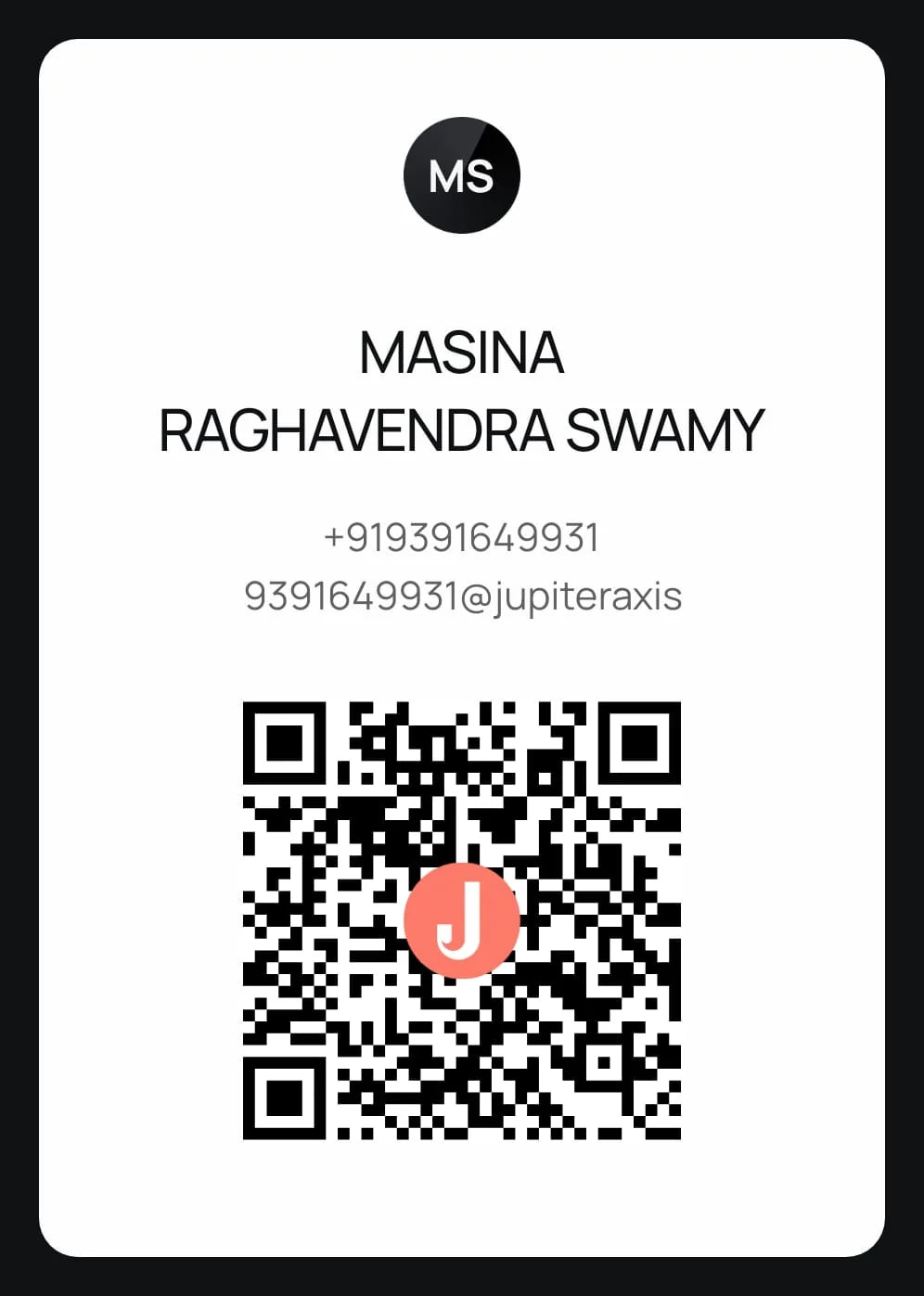 Scan to pay via UPI