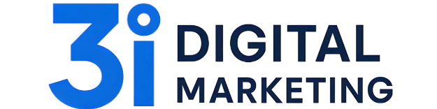 3i Digital Marketing